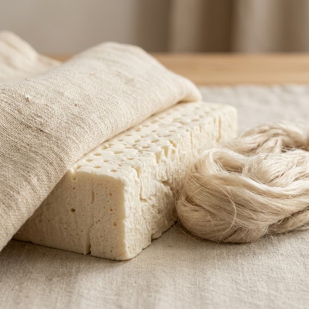 Natural Care